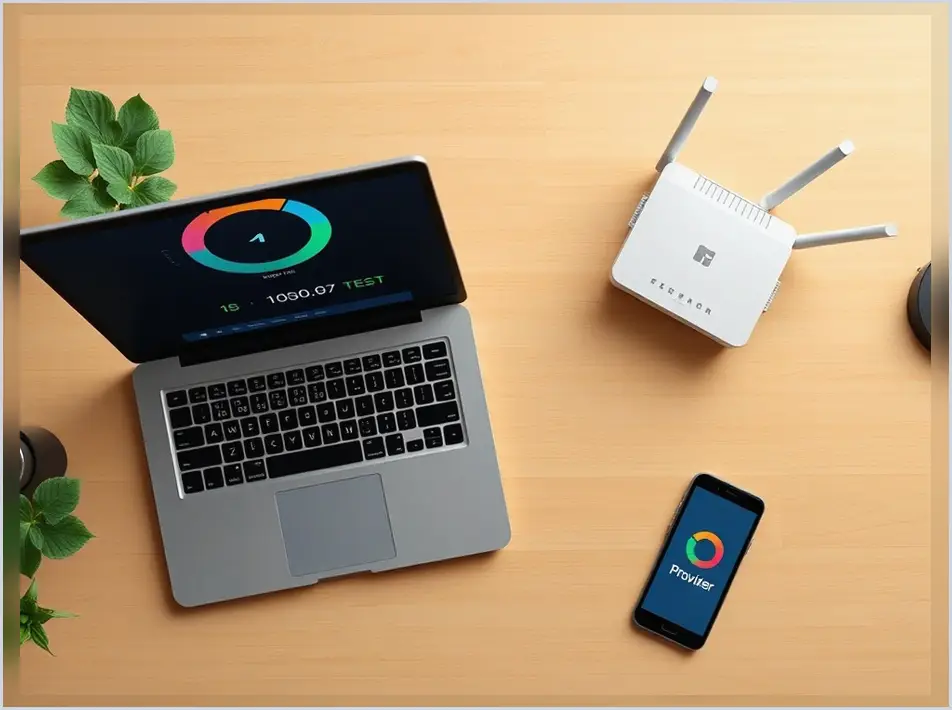 군위군 우리집 도로명 FTTH 대칭형 광랜 확인 현장 사진 1