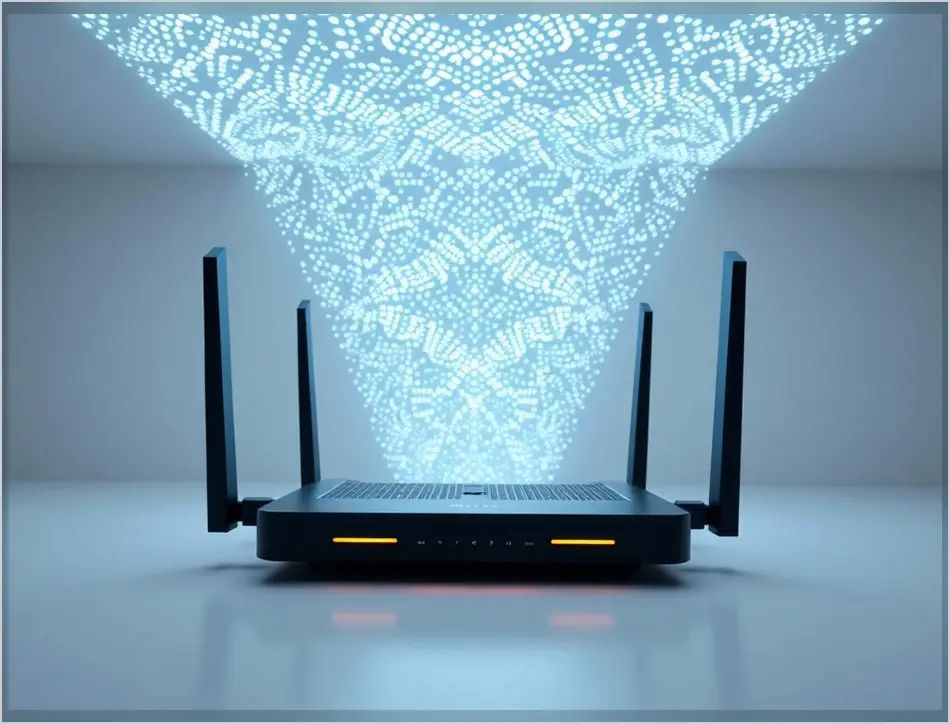 사천시 비대칭 동축선 빌라 FTTH 광랜 전환법 작업 전후 5