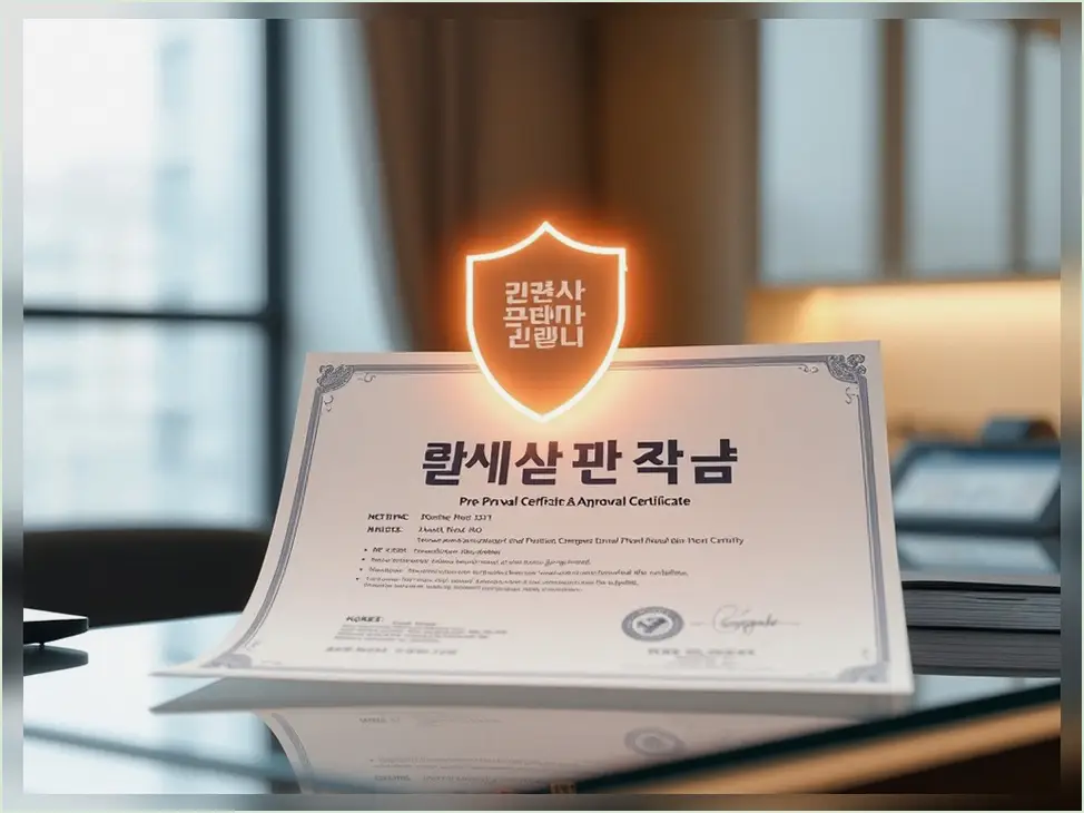 사천시 비대칭 동축선 빌라 FTTH 광랜 전환법 작업 전후 6