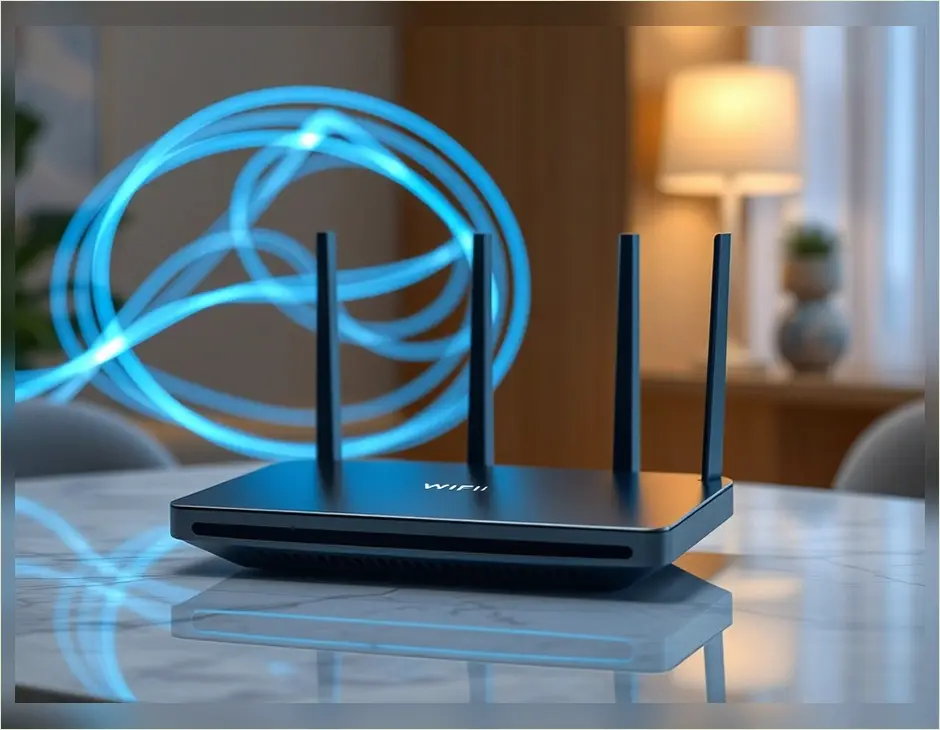 군위군 우리집 도로명 FTTH 대칭형 광랜 확인 현장 사진 5