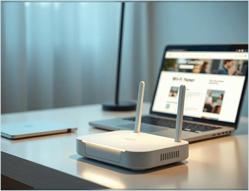 군위군 우리집 도로명 FTTH 대칭형 광랜 확인 현장 사진 6