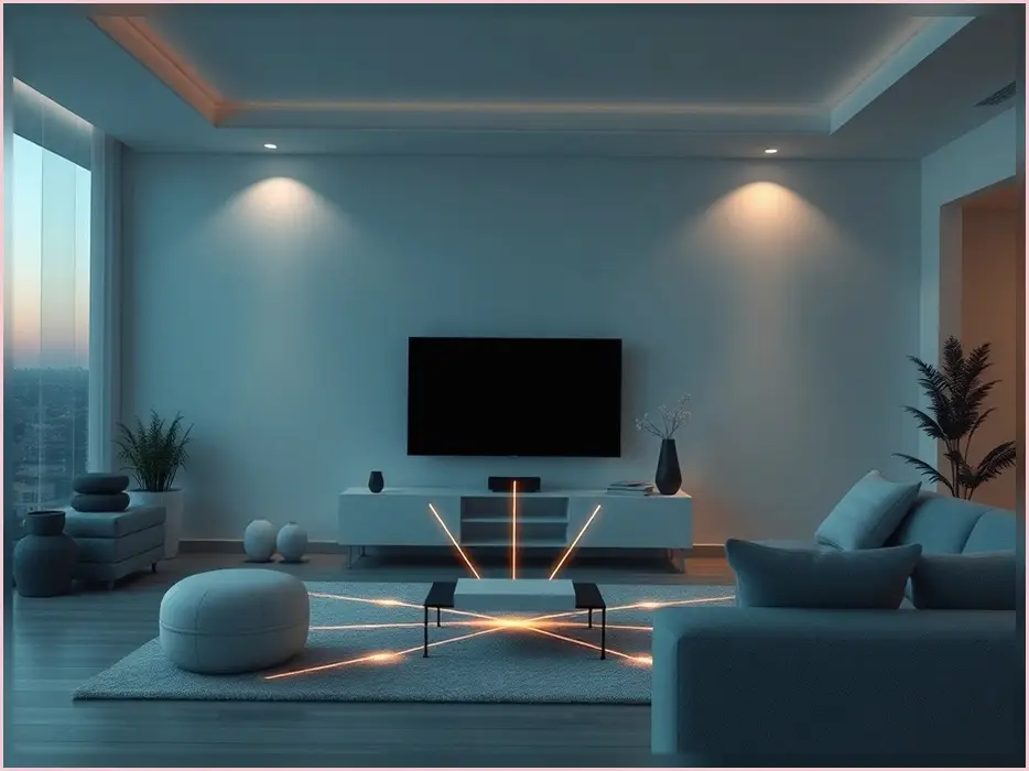 경산시 넷플릭스 유튜브 특화 IPTV 결합 안내 작업 전후 4