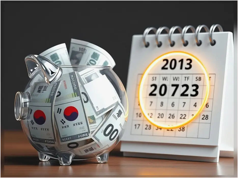 경산시 넷플릭스 유튜브 특화 IPTV 결합 안내 작업 전후 5