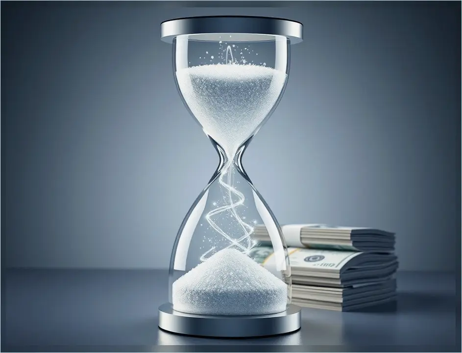 군산시 SK브로드밴드 B tv 이코노미 결합안내 현장 사진 4