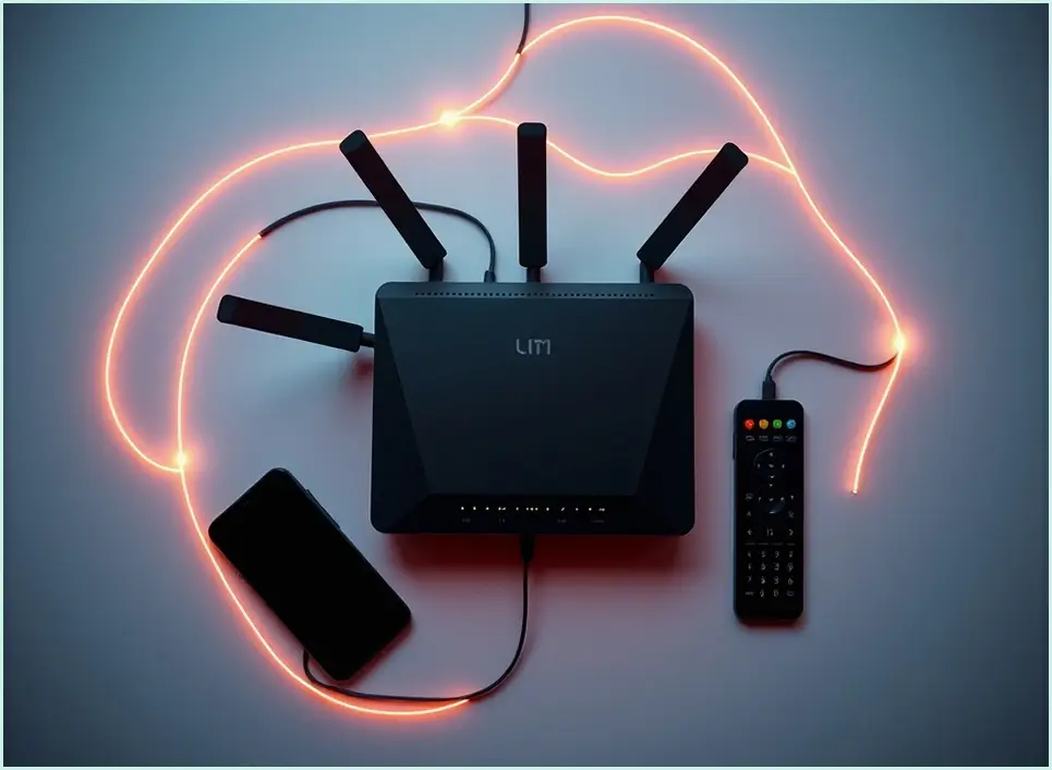 경산시 넷플릭스 유튜브 특화 IPTV 결합 안내 작업 전후 6