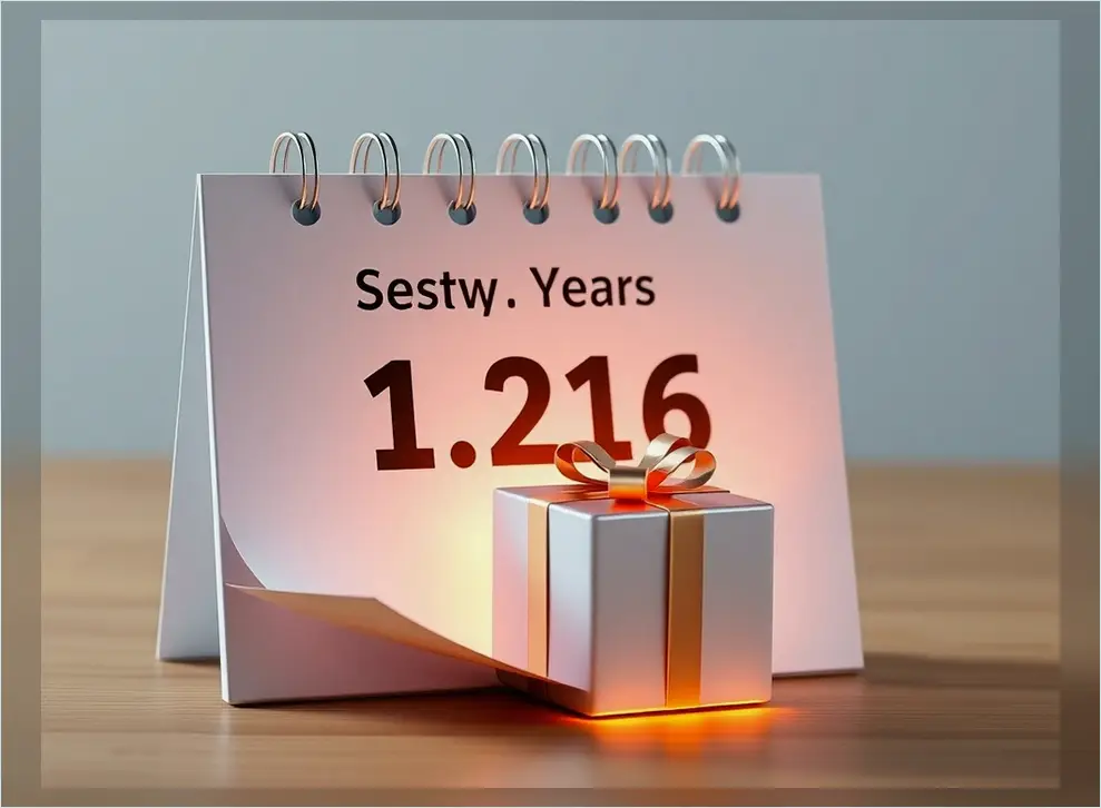 금정구 선개통 후해지 원칙 인터넷 끊김방지법 작업 전후 7